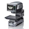 digitaler-profilprojektor-keyence-8030t8frei.jpg
