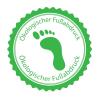 oekologischer-fussabdruck1-frei.jpg