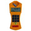 radioaktivitaets-messgeraet-gamma-scout-frei.jpg