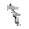 unispann-1b-ku-start-frei.jpg
