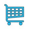 unispann-cart-frei.jpg