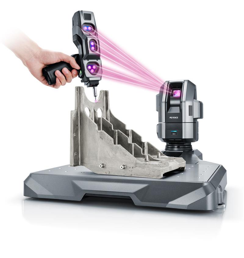 3 d fertigungsmesssystem keyence1 frei