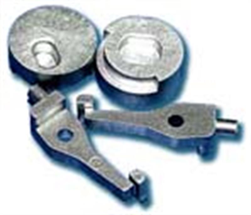 nife_lock_sets